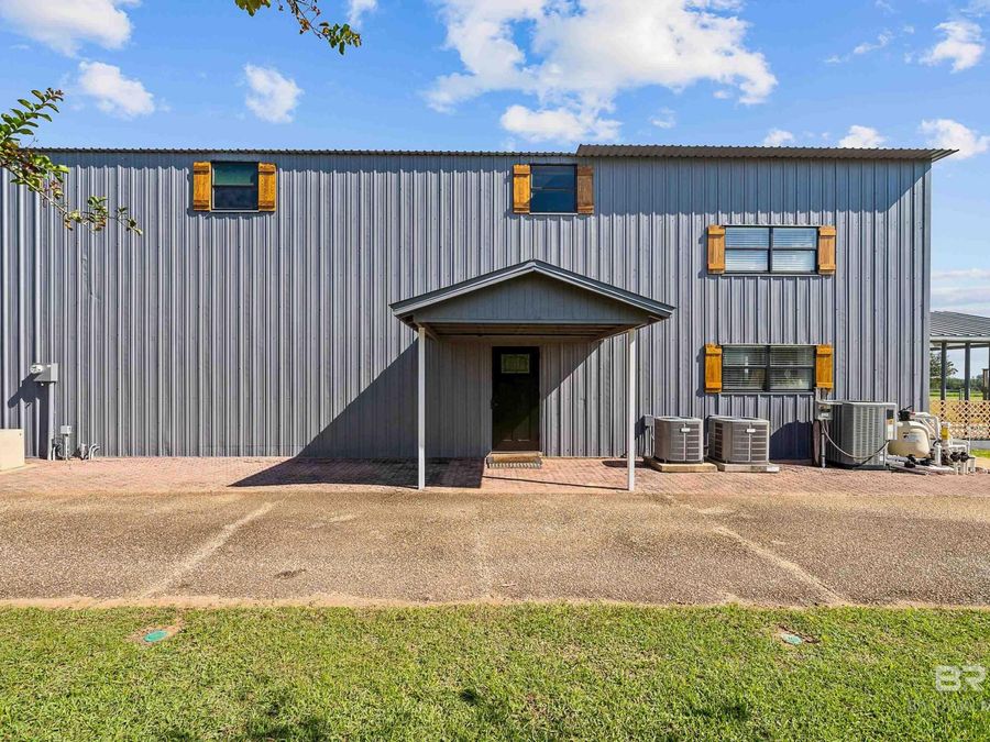 Property Image 60