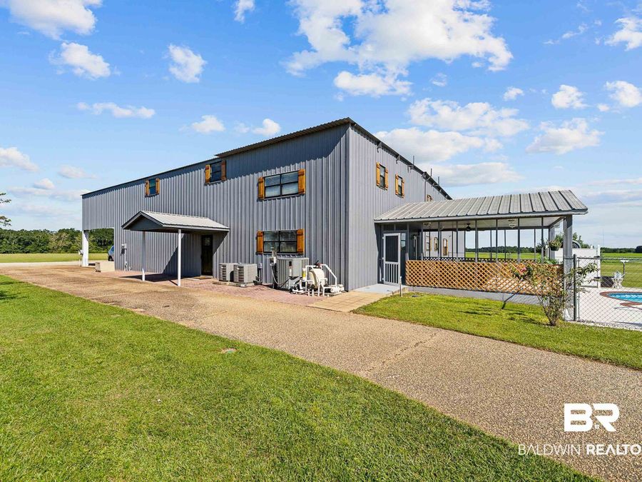 Property Image 60