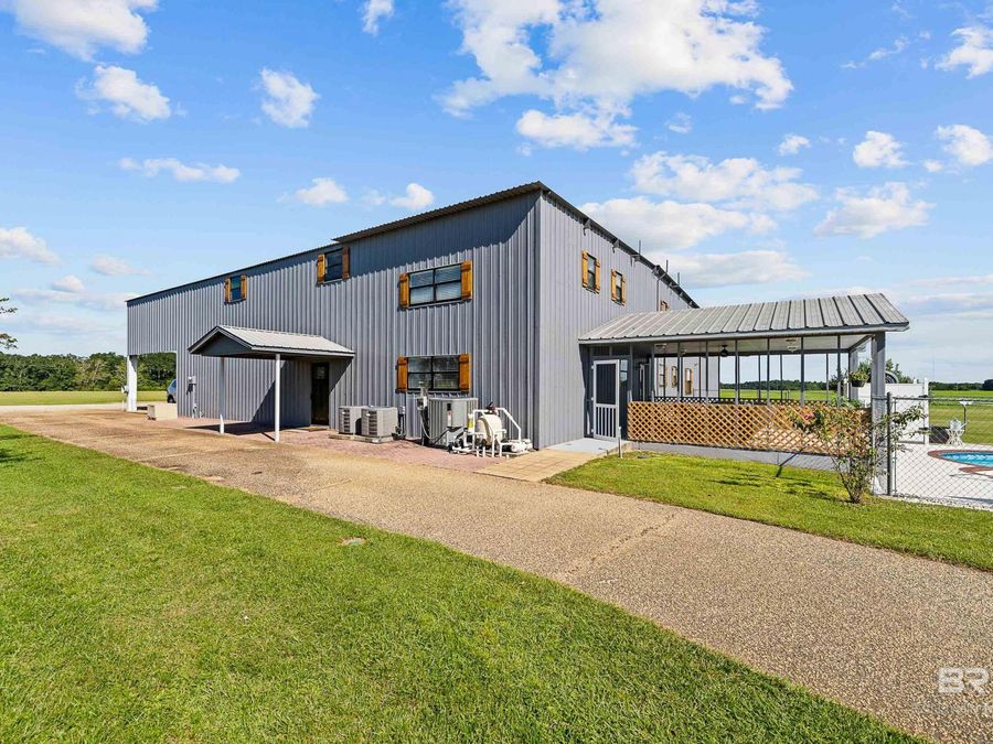 Property Image 61