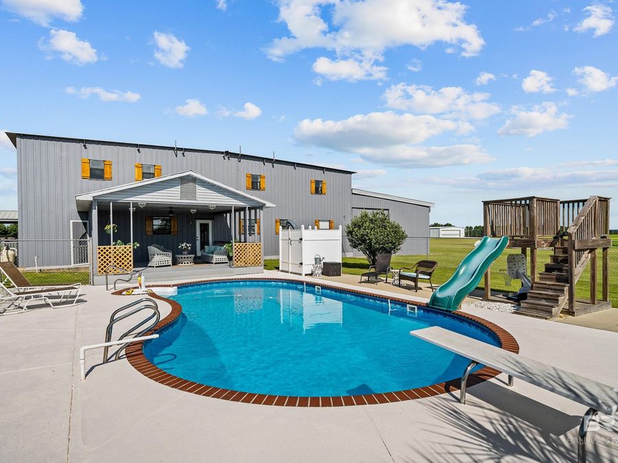 Property Image 63