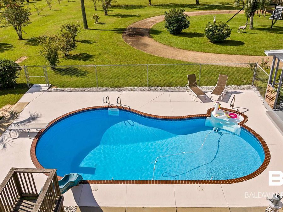 Property Image 63