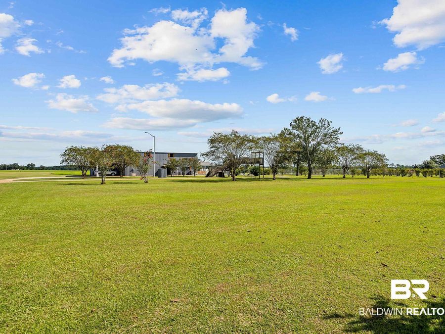 Property Image 68