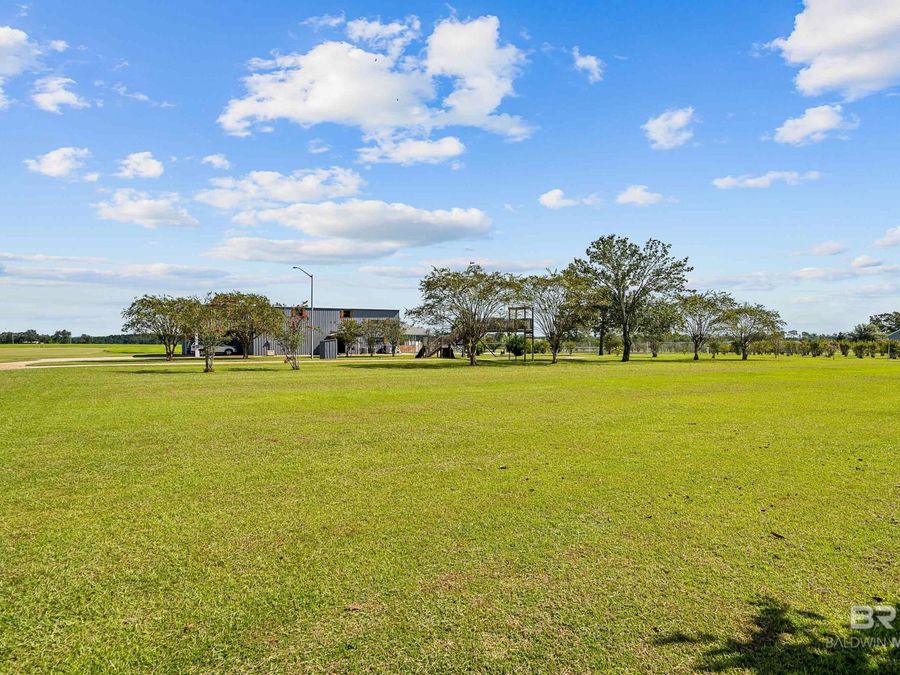 Property Image 69