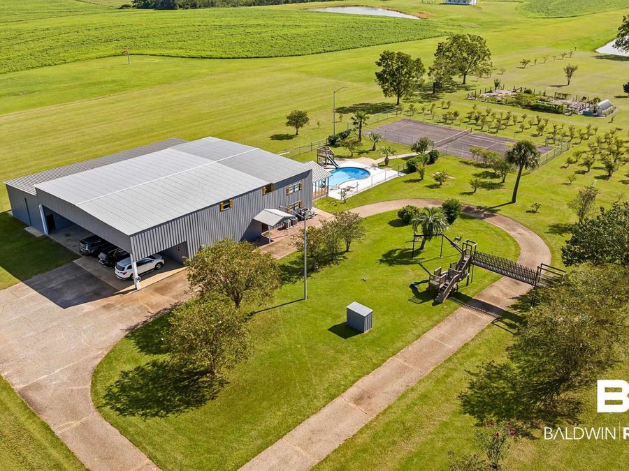 Property Image 69