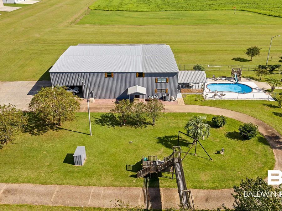 Property Image 70