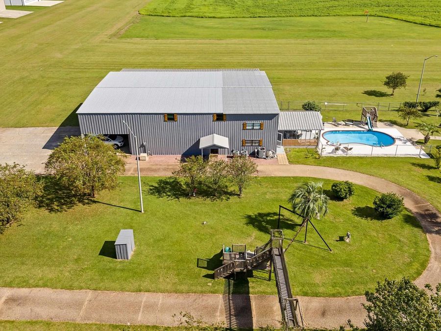 Property Image 71