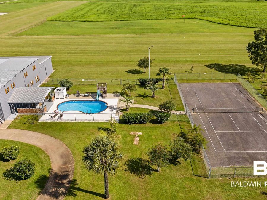 Property Image 71