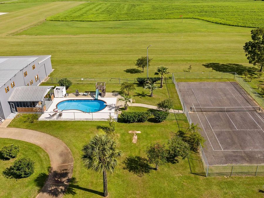 Property Image 72