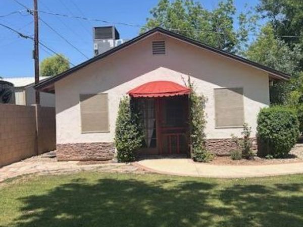 7034 N 23RD Drive, Phoenix, AZ 85021