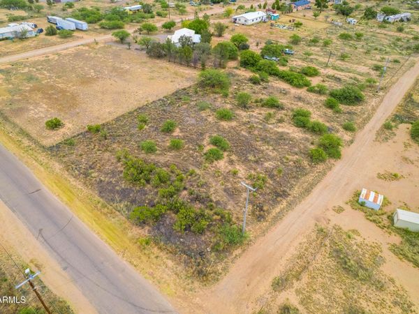 9429 E GUARDIAN Lane, Unit -, Hereford, AZ 85615