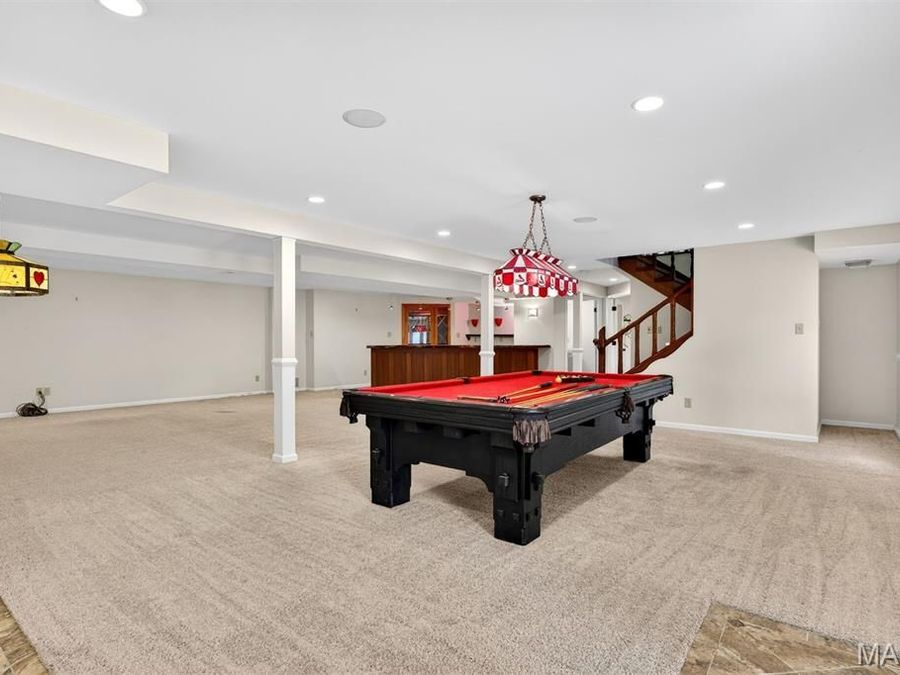 Property Image 58