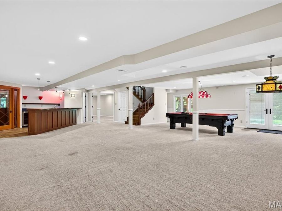 Property Image 59