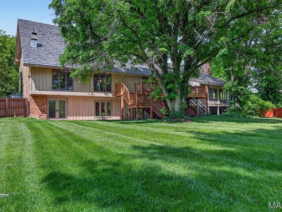 Property Image 62