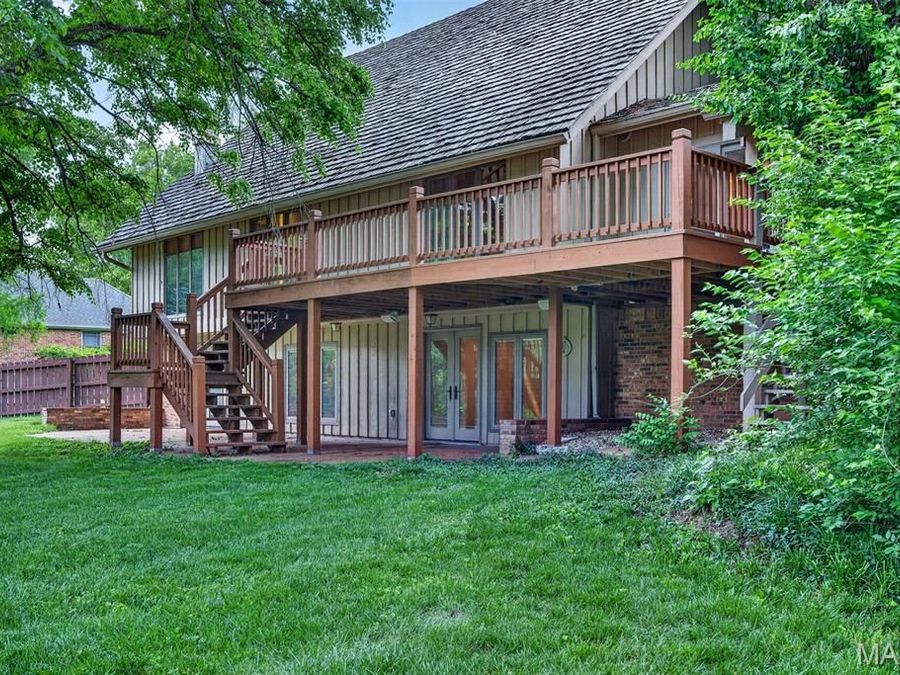 Property Image 63