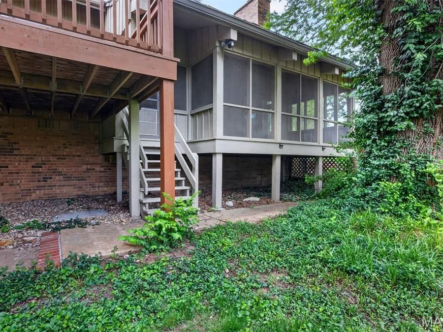 Property Image 64