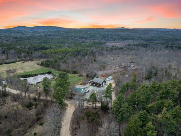 255 John Tasker Road, Barnstead, NH 03218