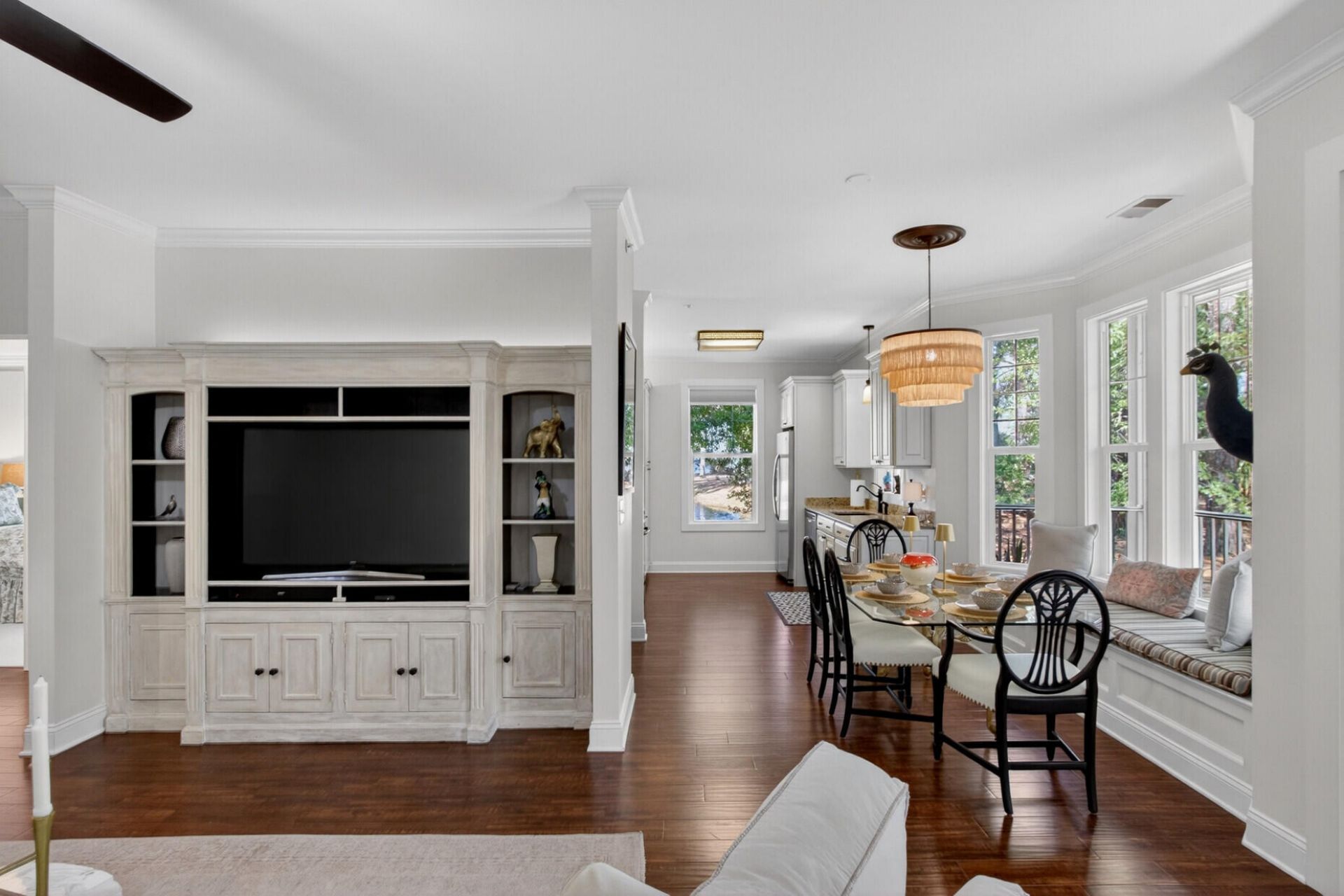 130 River Landing Drive Photo 10