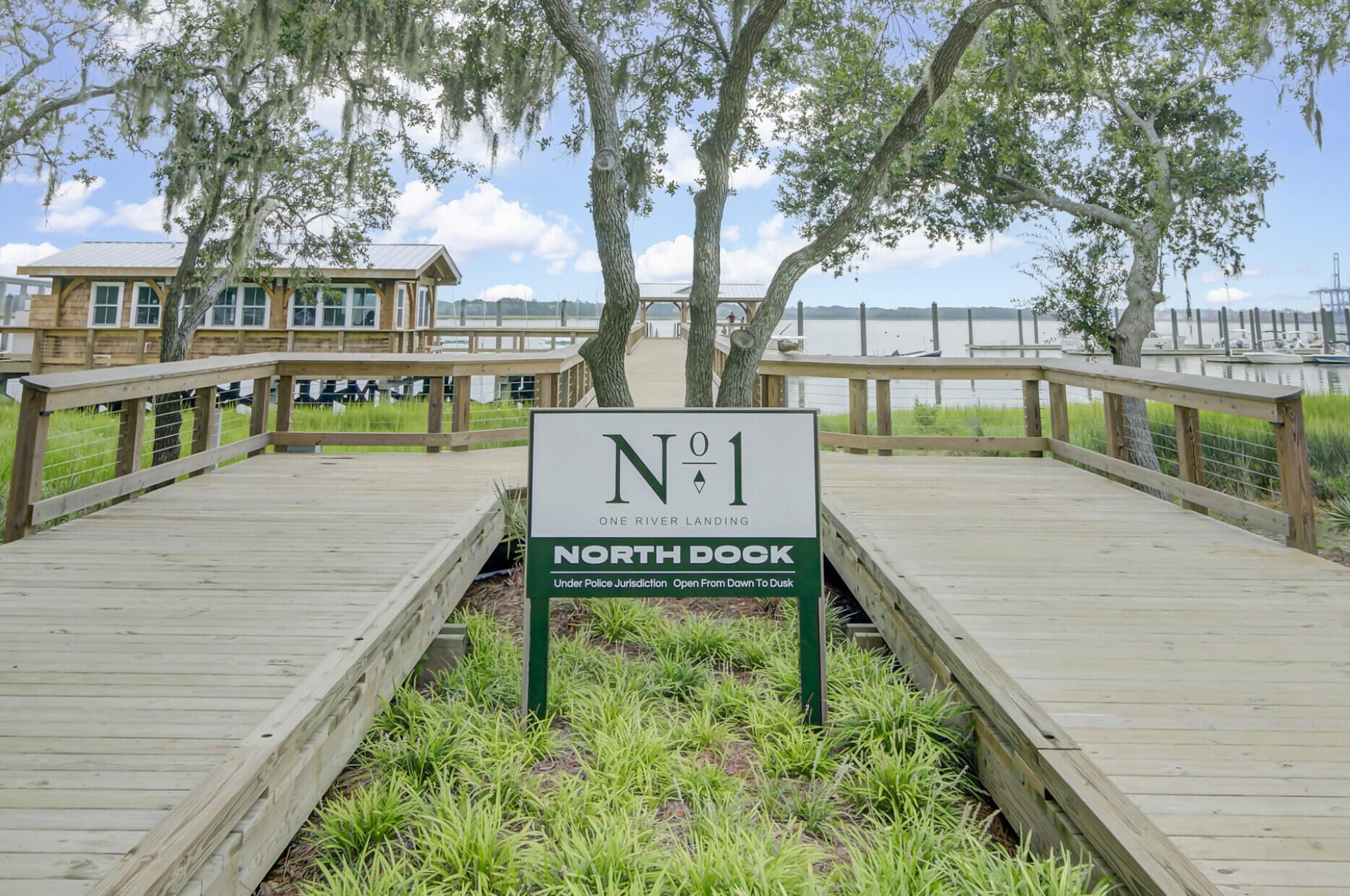 130 River Landing Drive Photo 100