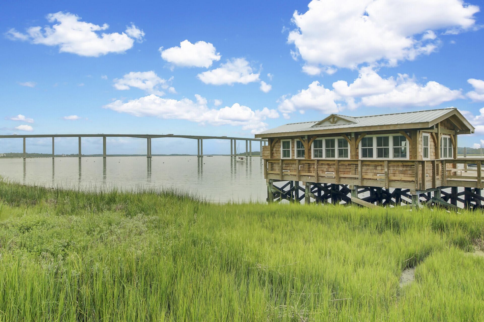 130 River Landing Drive Photo 101