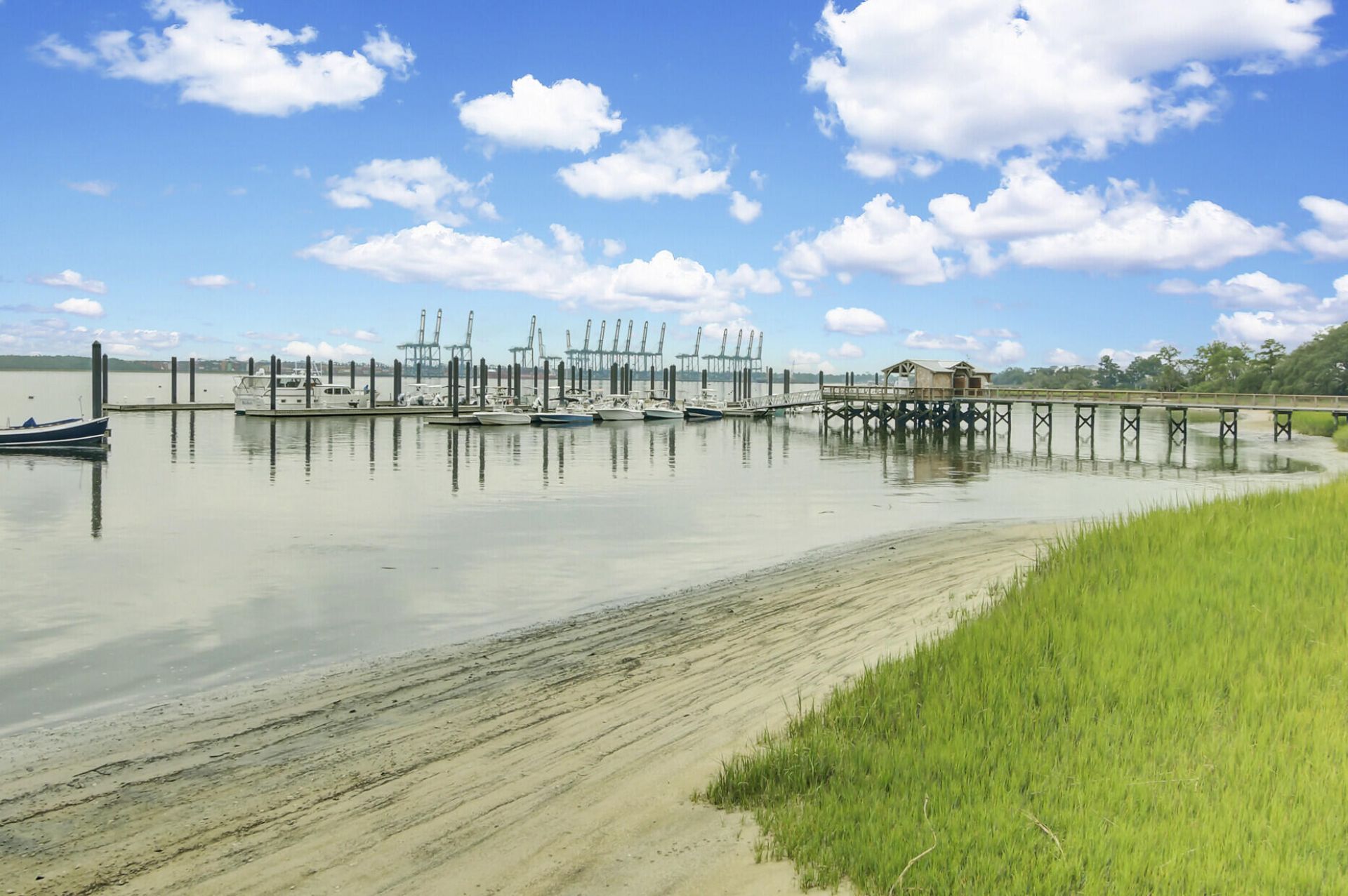 130 River Landing Drive Photo 102