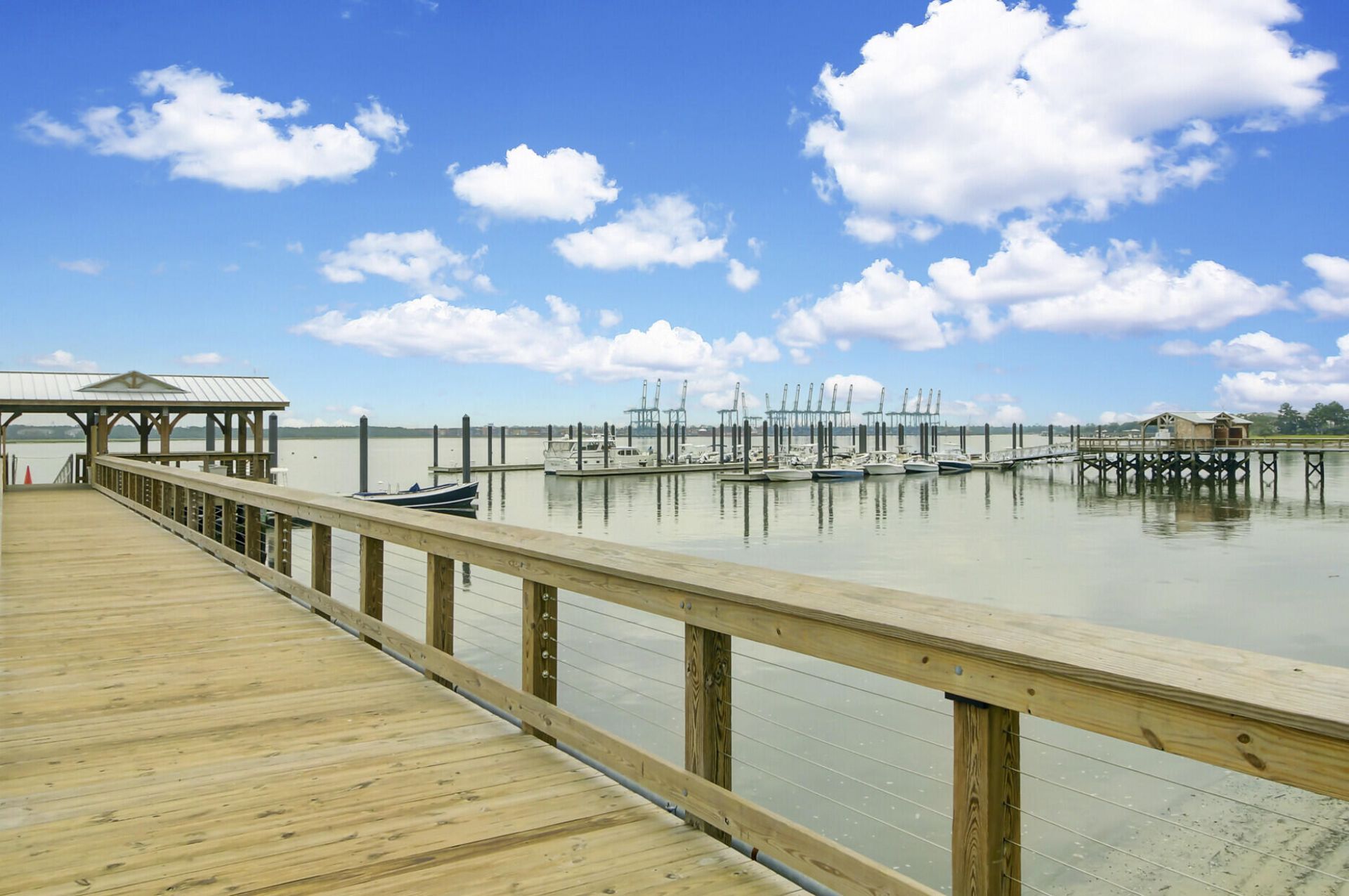 130 River Landing Drive Photo 103