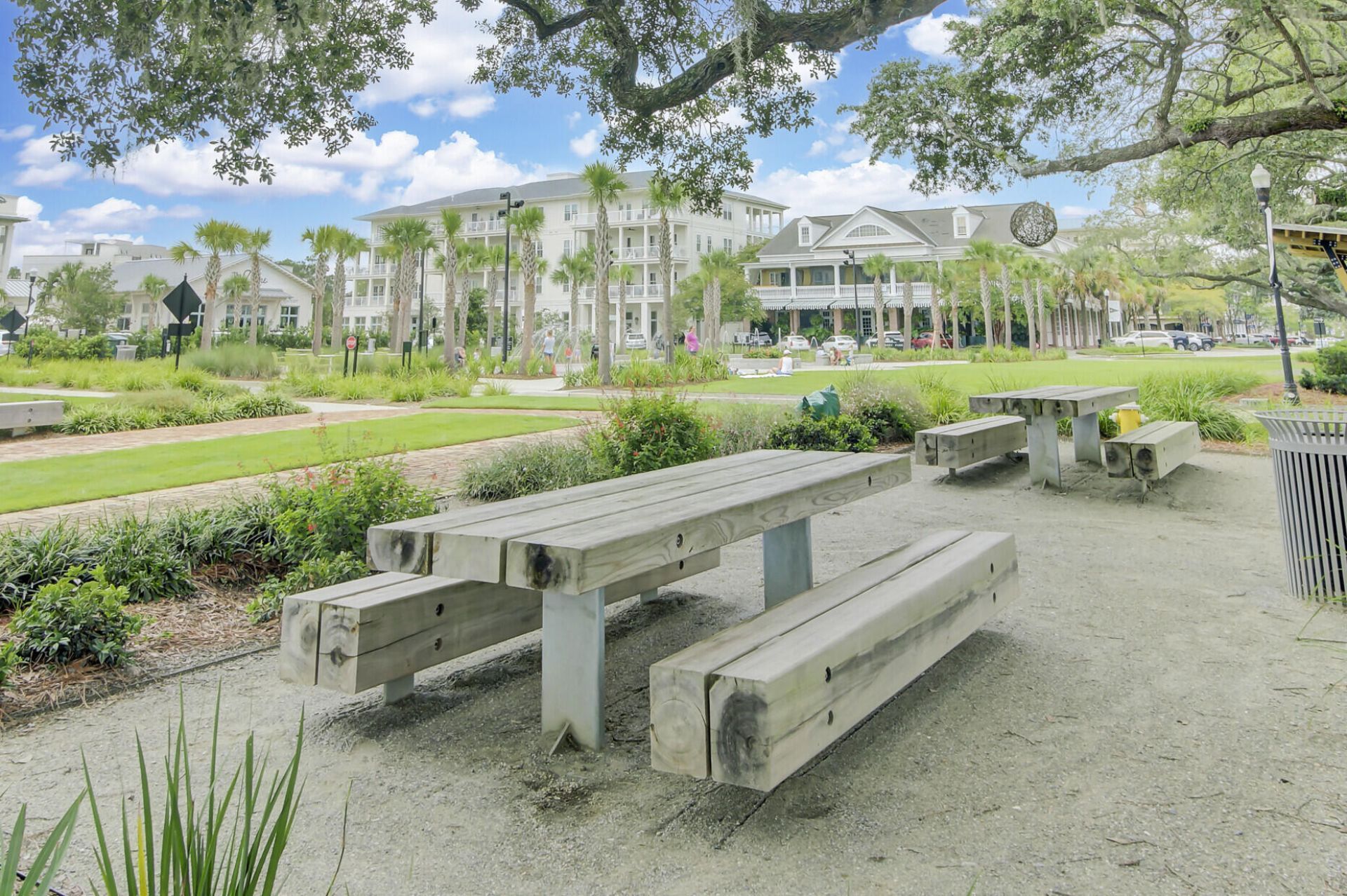 130 River Landing Drive Photo 104