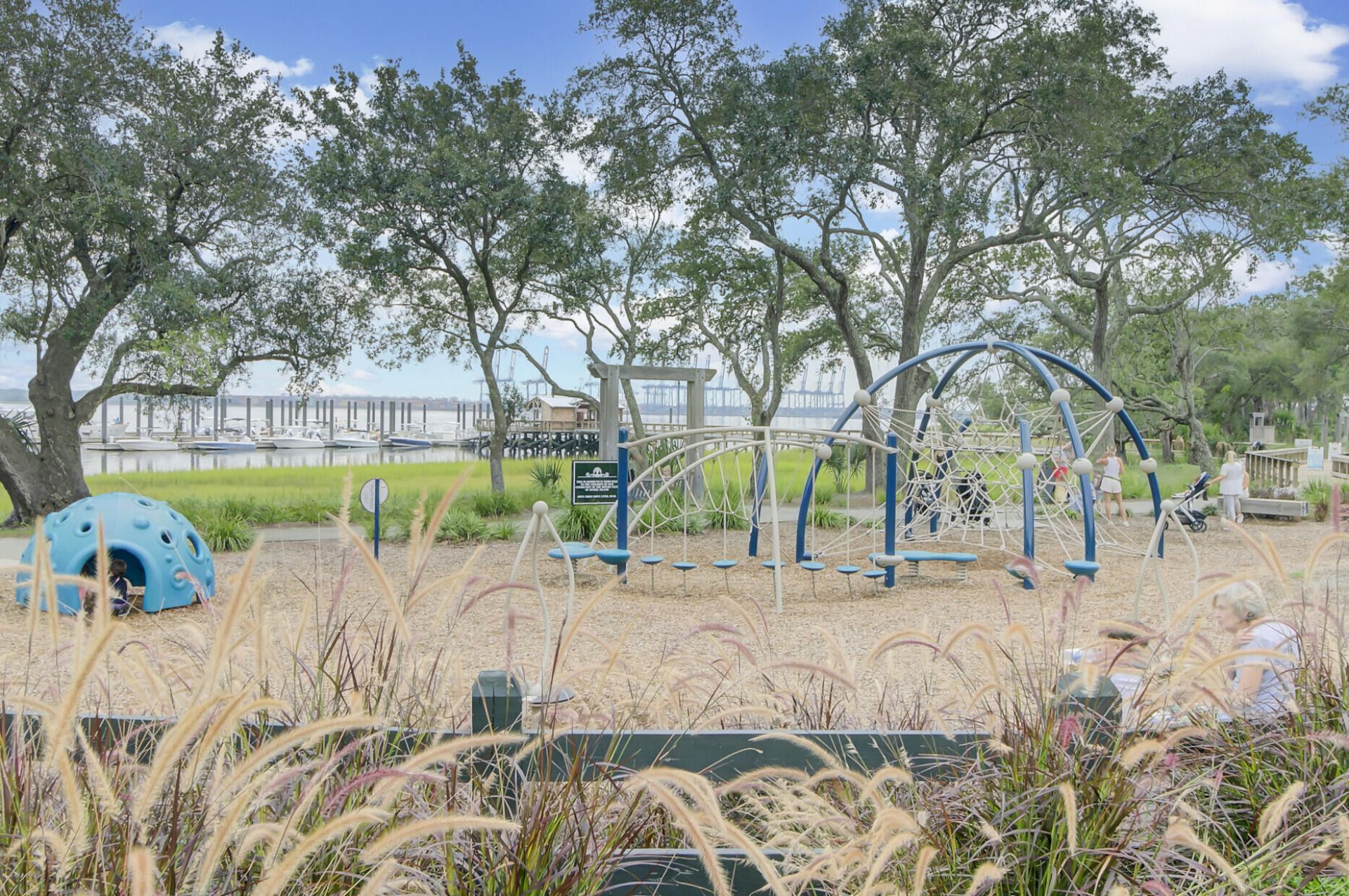 130 River Landing Drive Photo 105