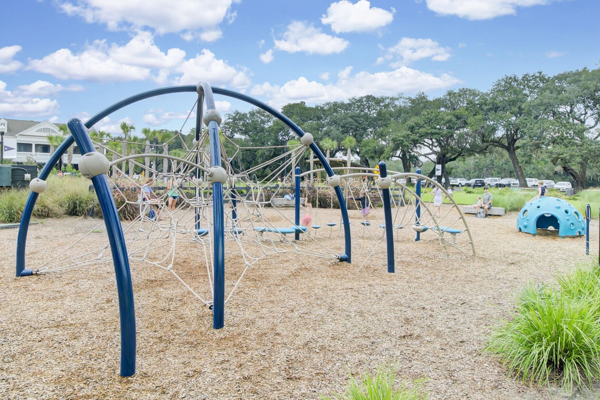 130 River Landing Drive Photo 106