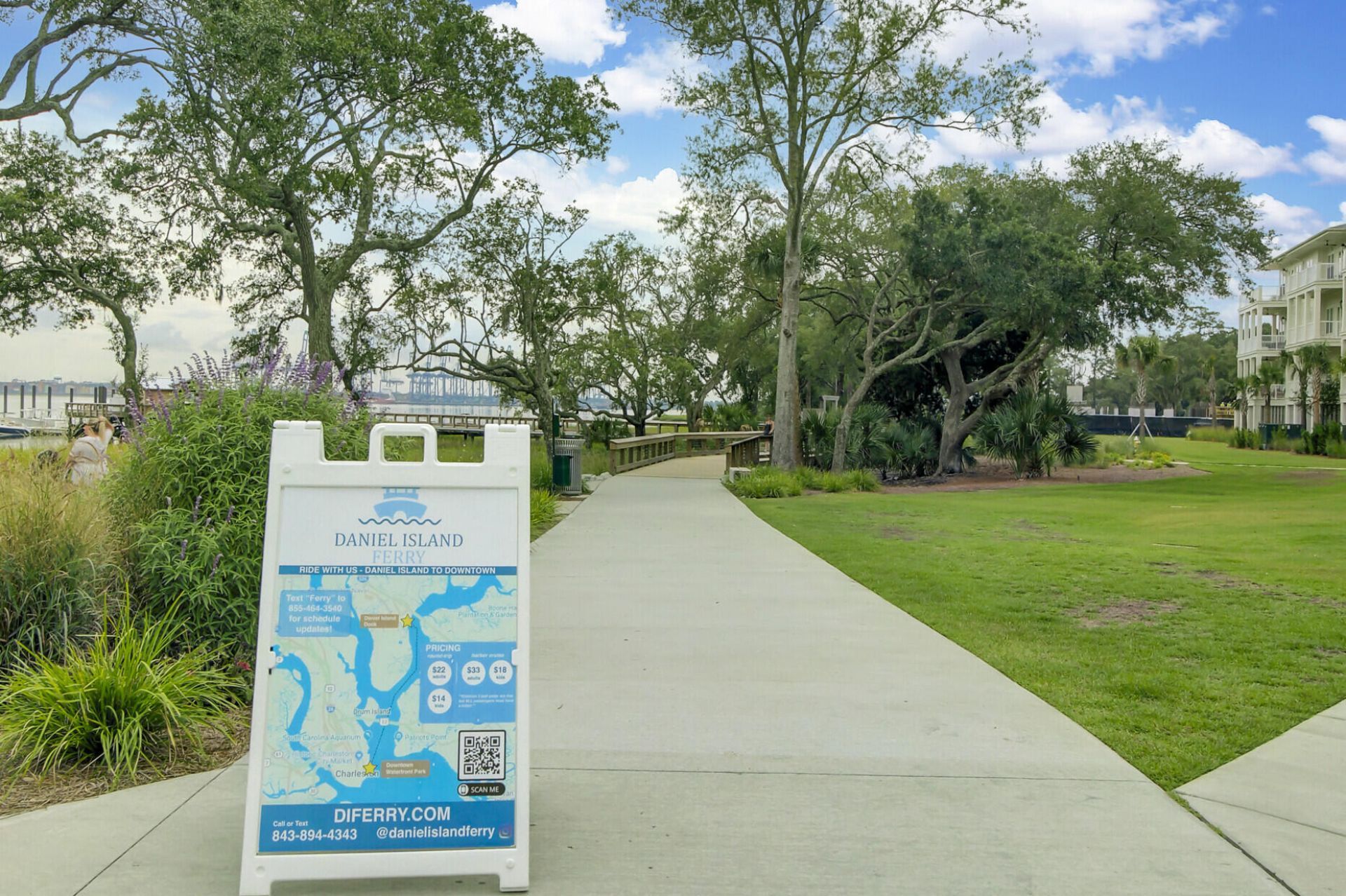 130 River Landing Drive Photo 108