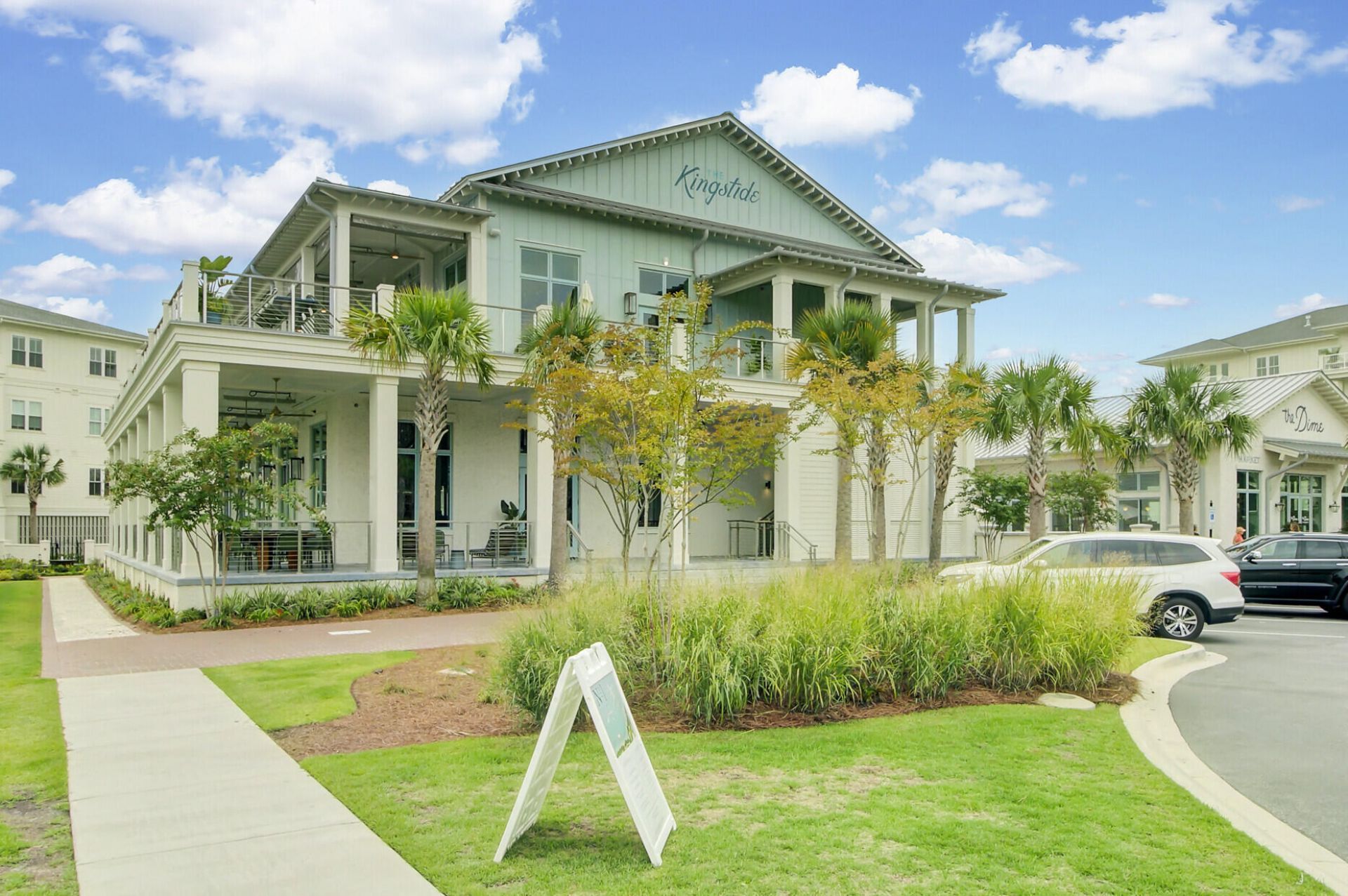 130 River Landing Drive Photo 109