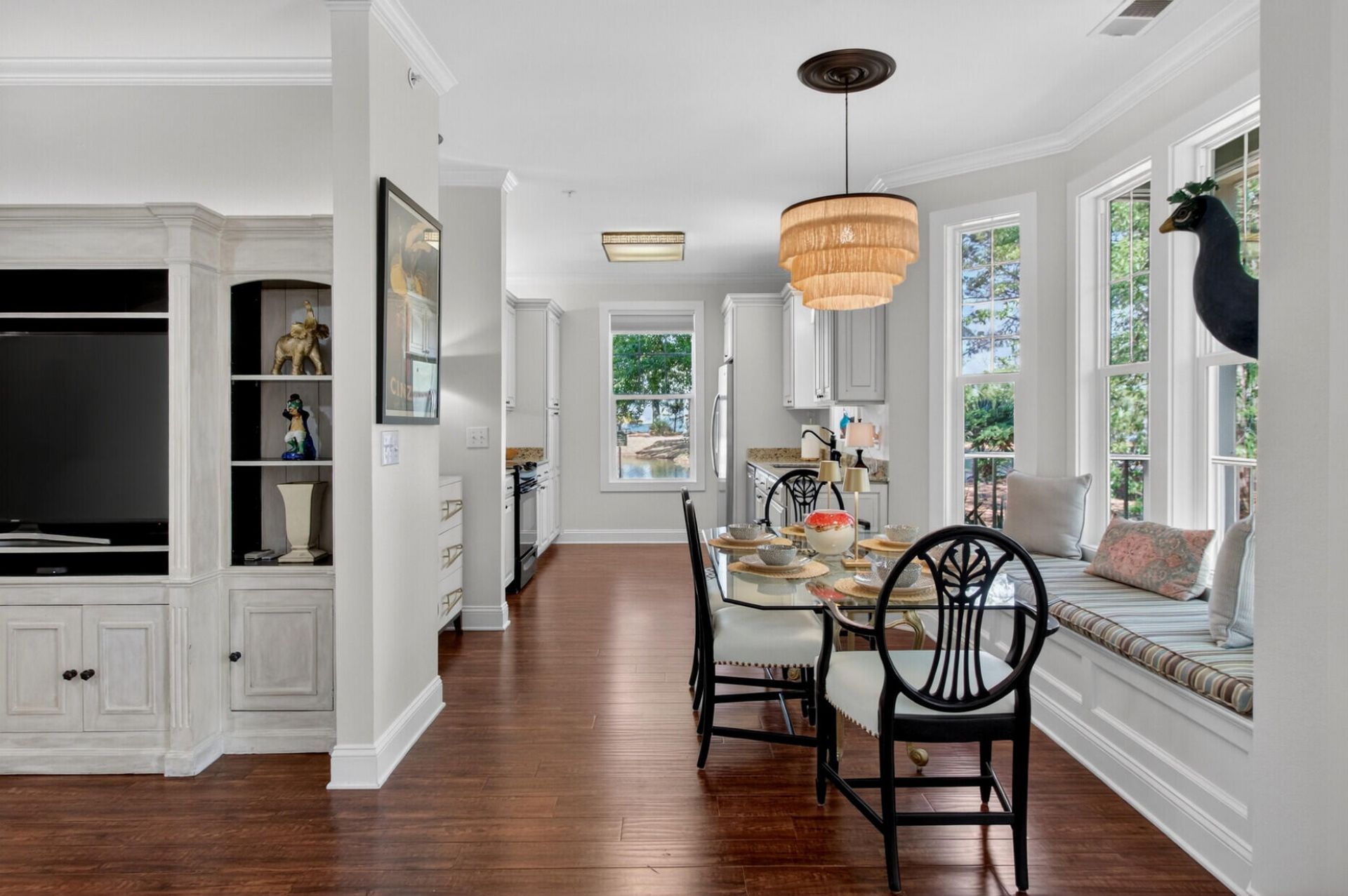 130 River Landing Drive Photo 11