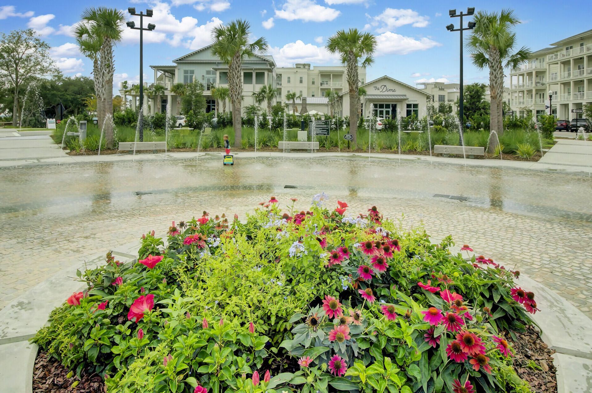 130 River Landing Drive Photo 113