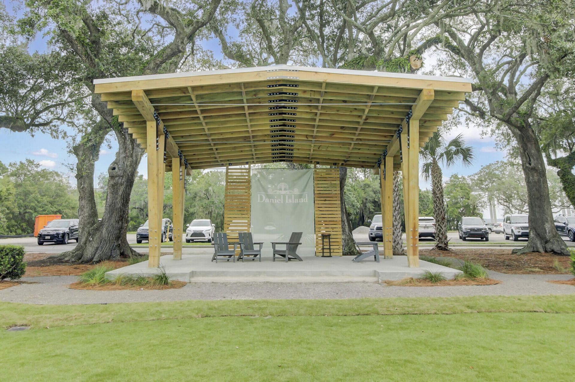 130 River Landing Drive Photo 114