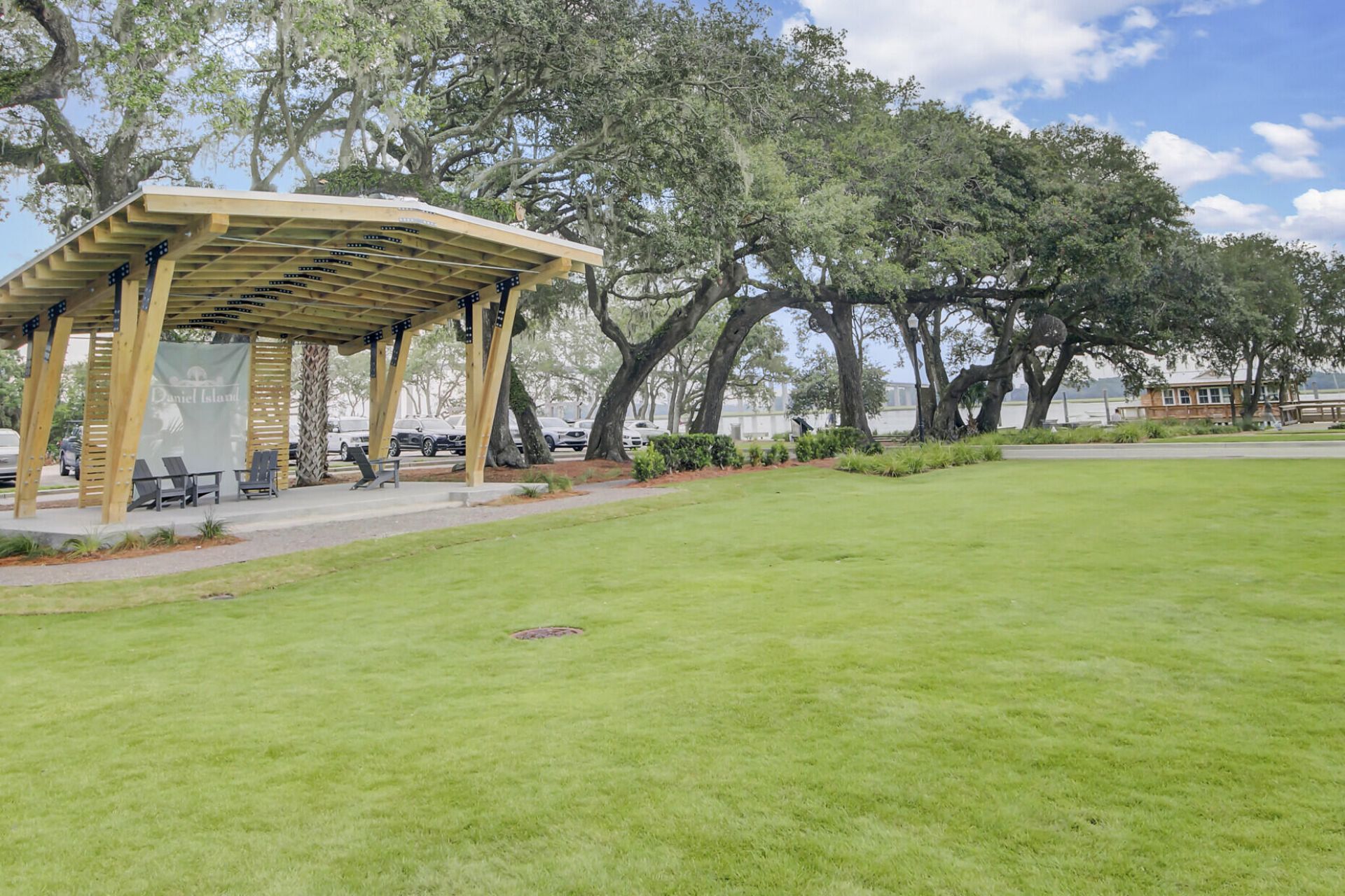 130 River Landing Drive Photo 115