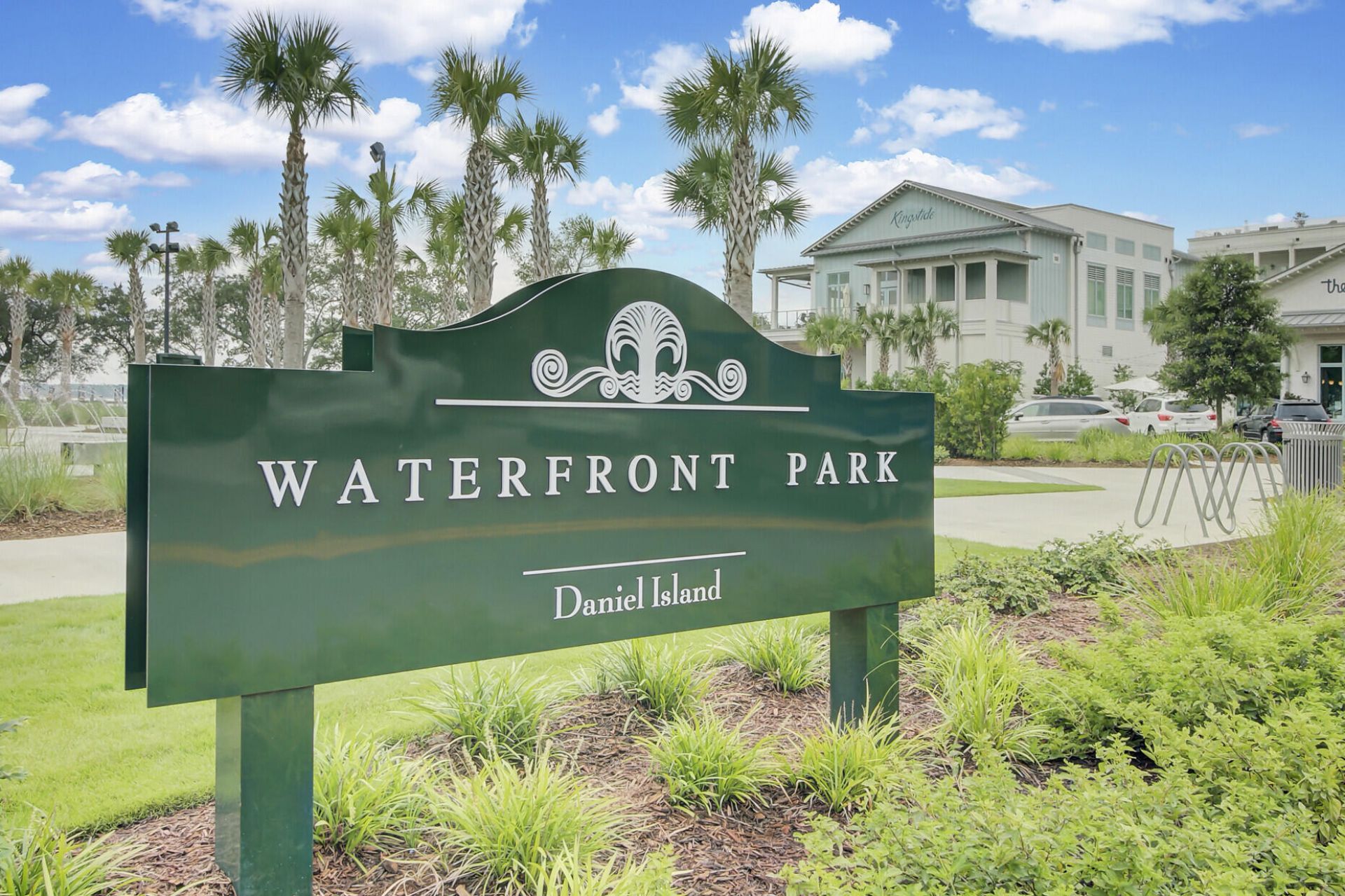 130 River Landing Drive Photo 117