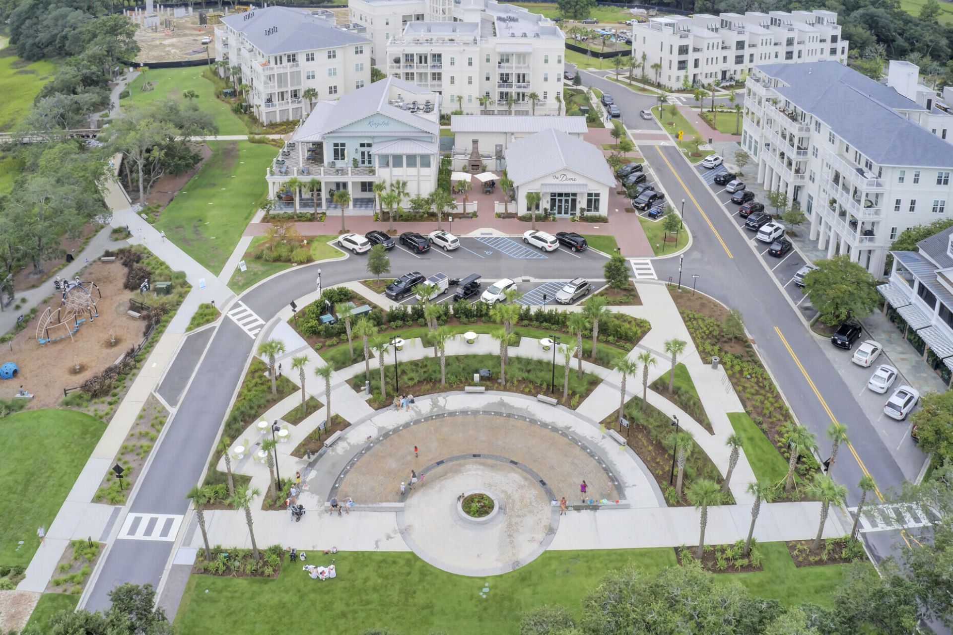 130 River Landing Drive Photo 118