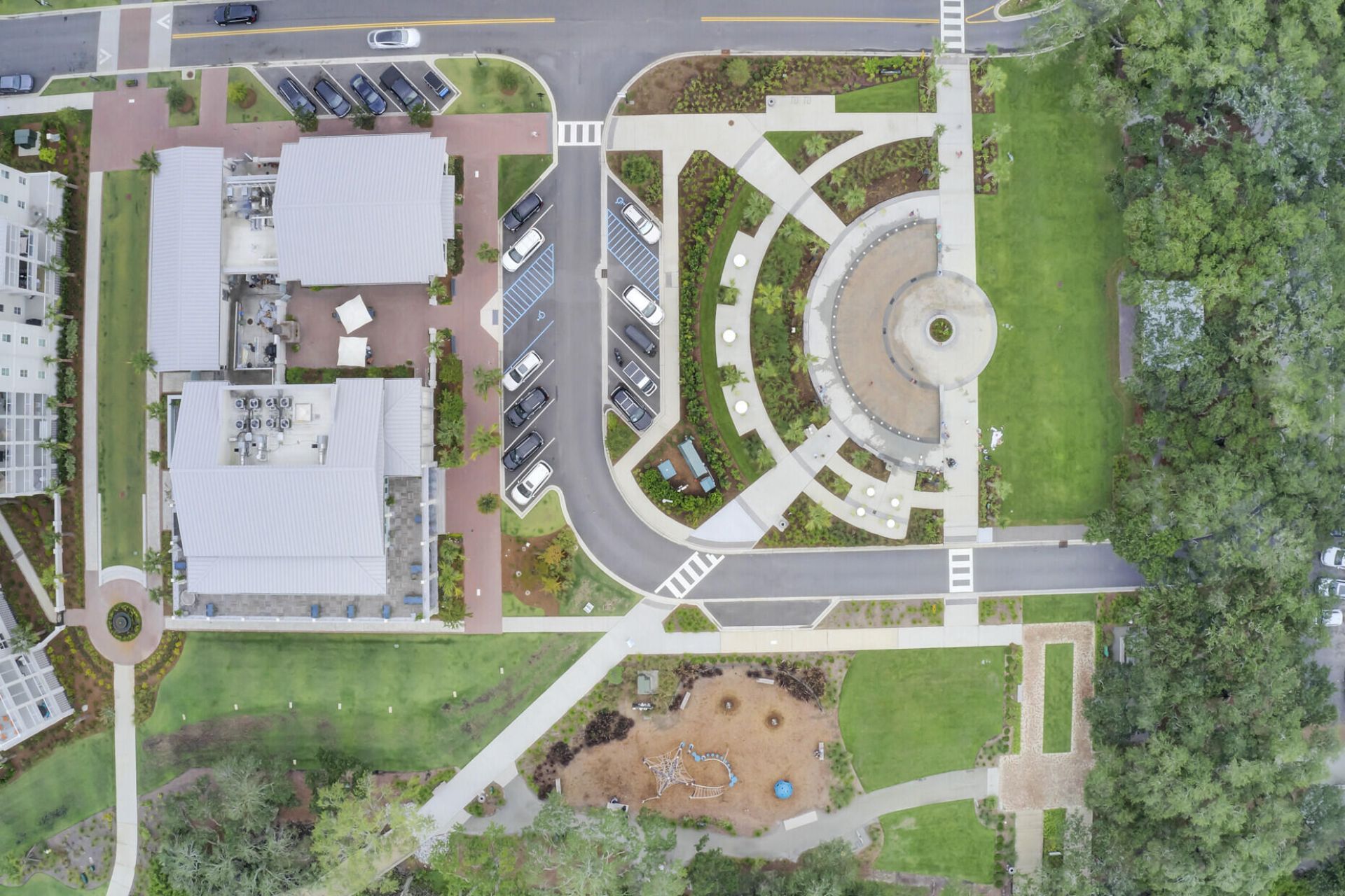 130 River Landing Drive Photo 119