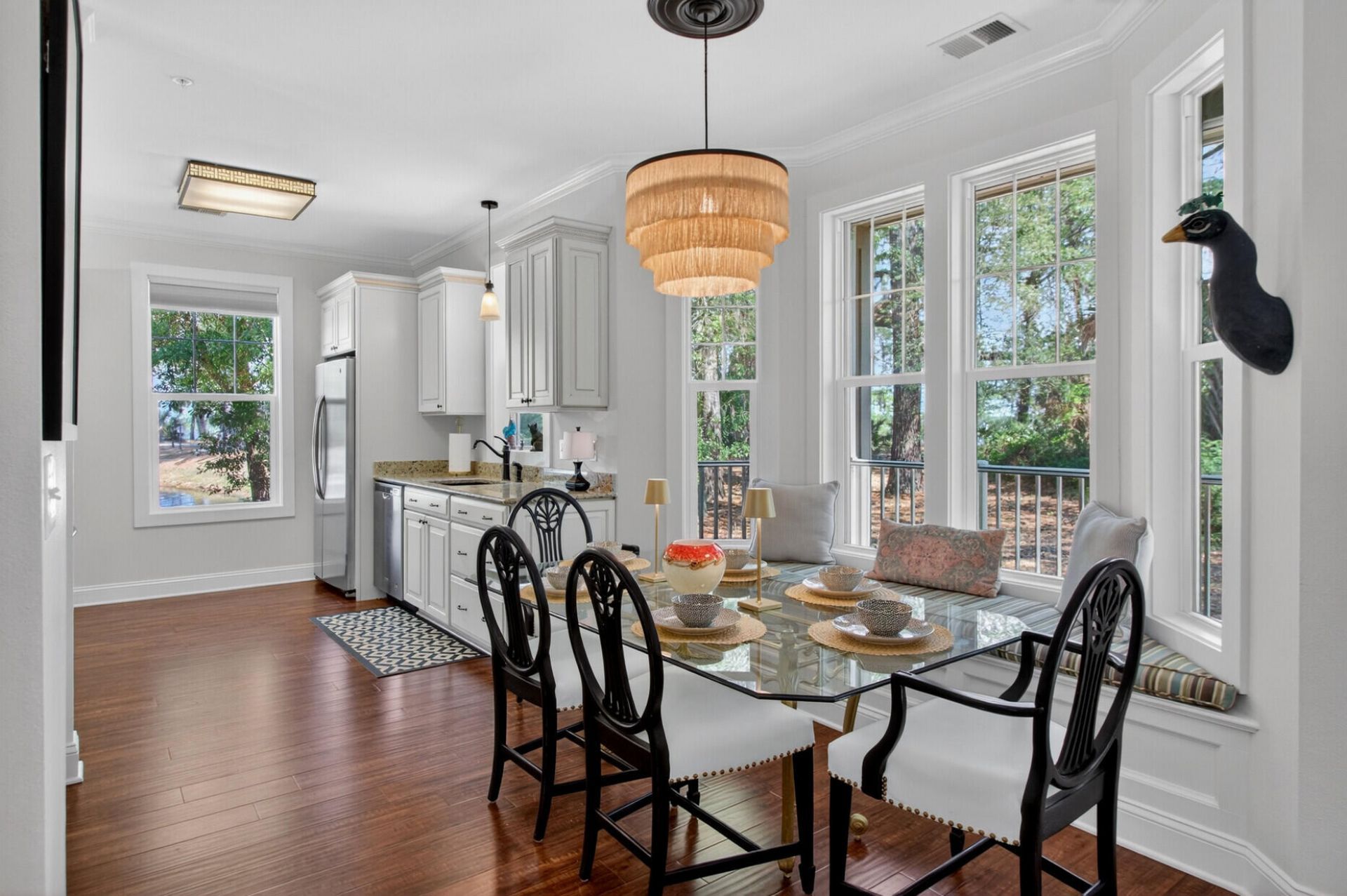 130 River Landing Drive Photo 12