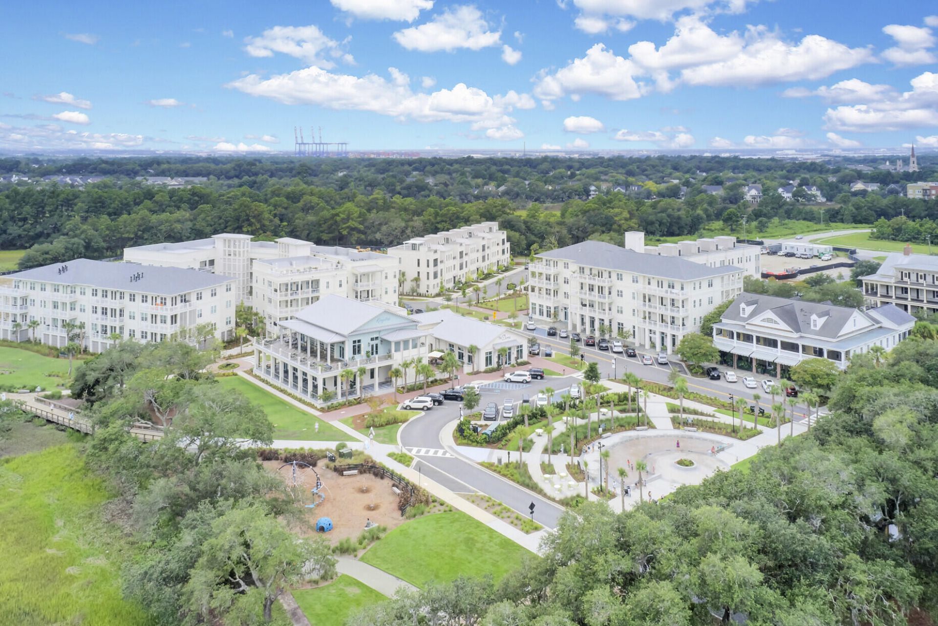 130 River Landing Drive Photo 120