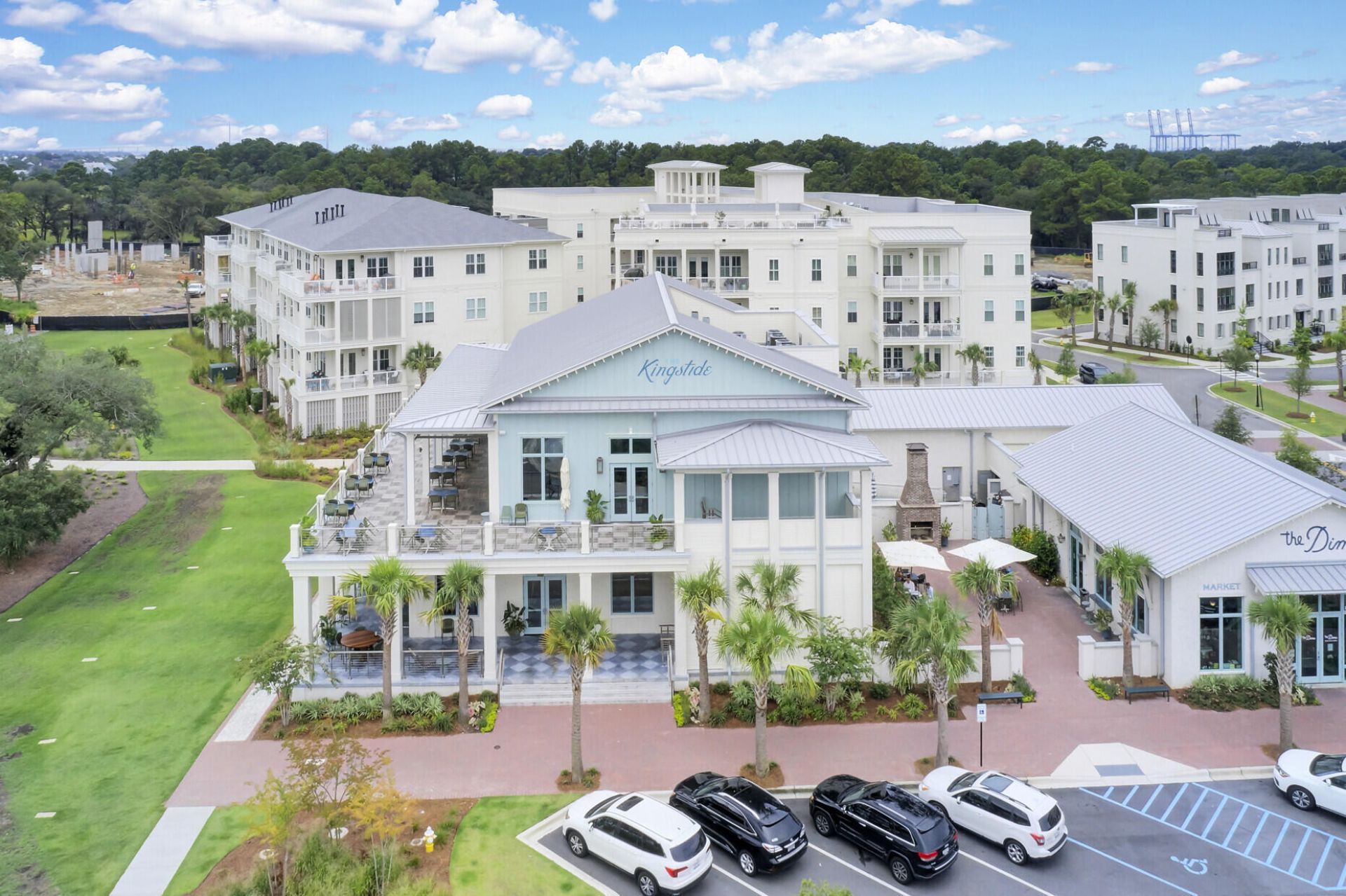 130 River Landing Drive Photo 122