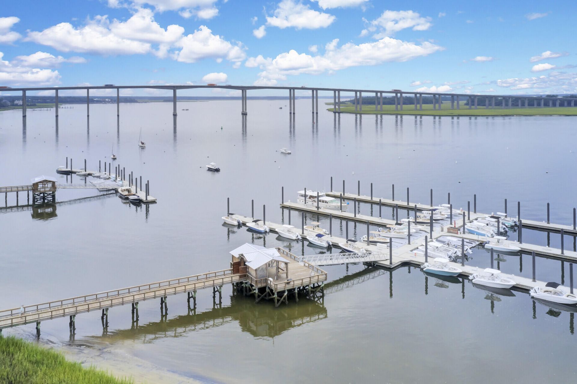 130 River Landing Drive Photo 125