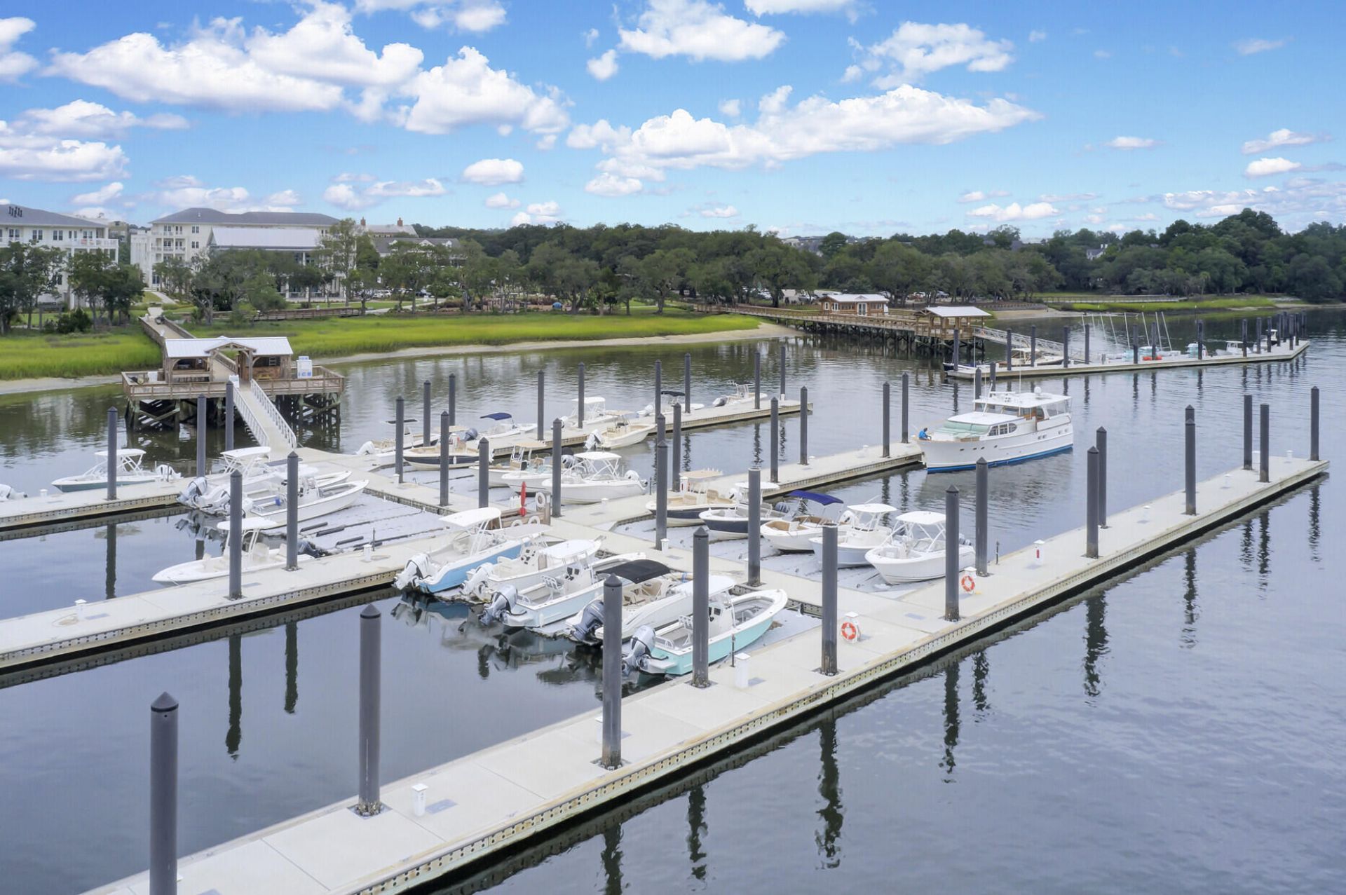 130 River Landing Drive Photo 126