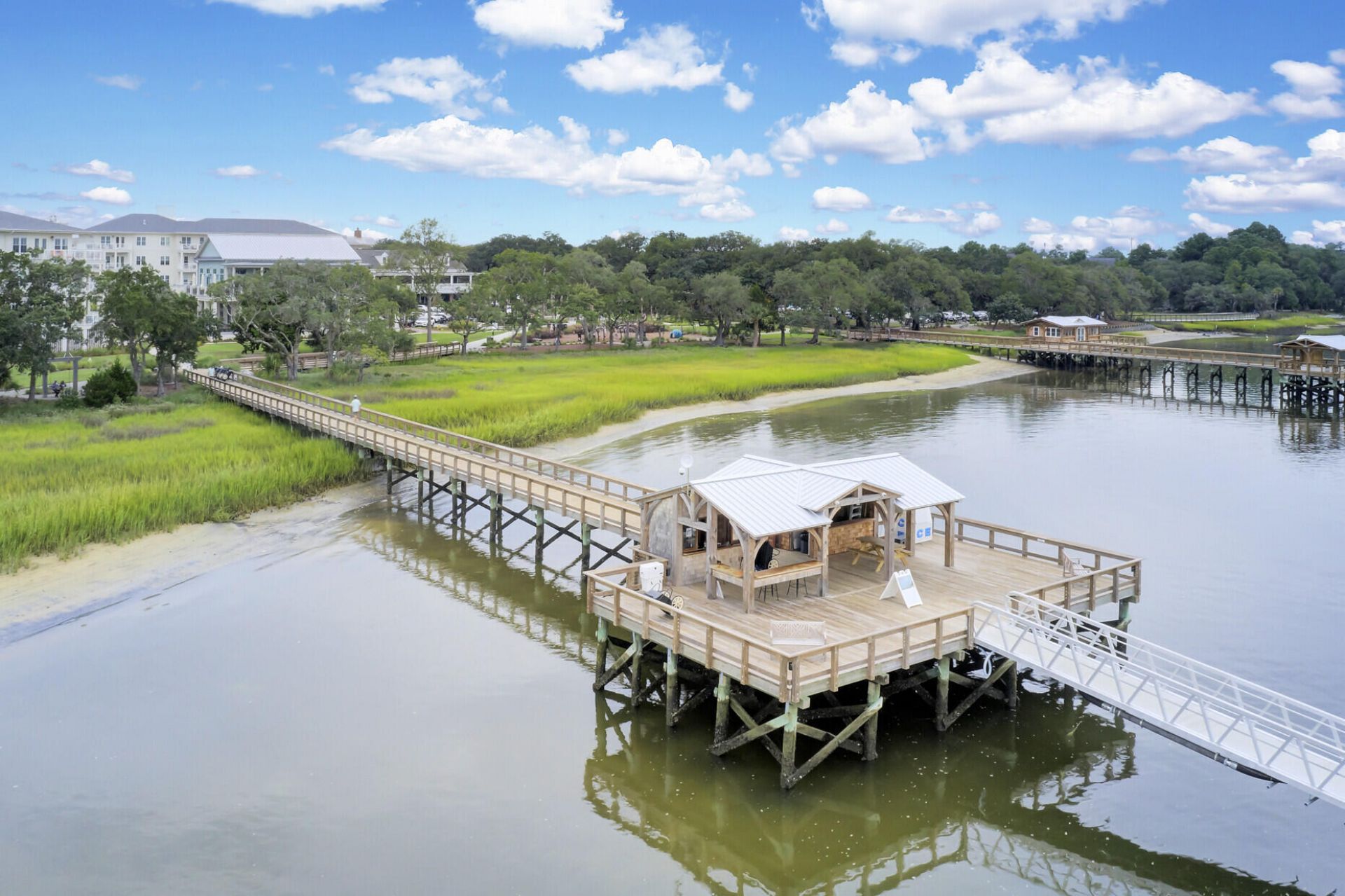 130 River Landing Drive Photo 127