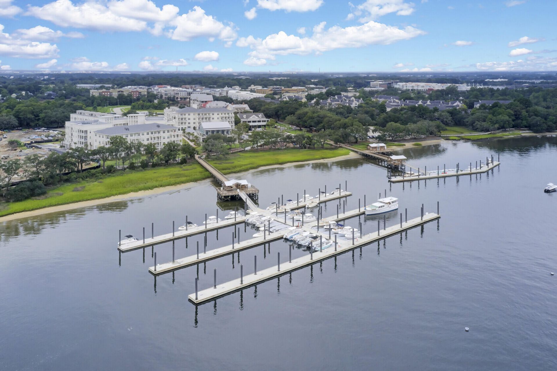 130 River Landing Drive Photo 128