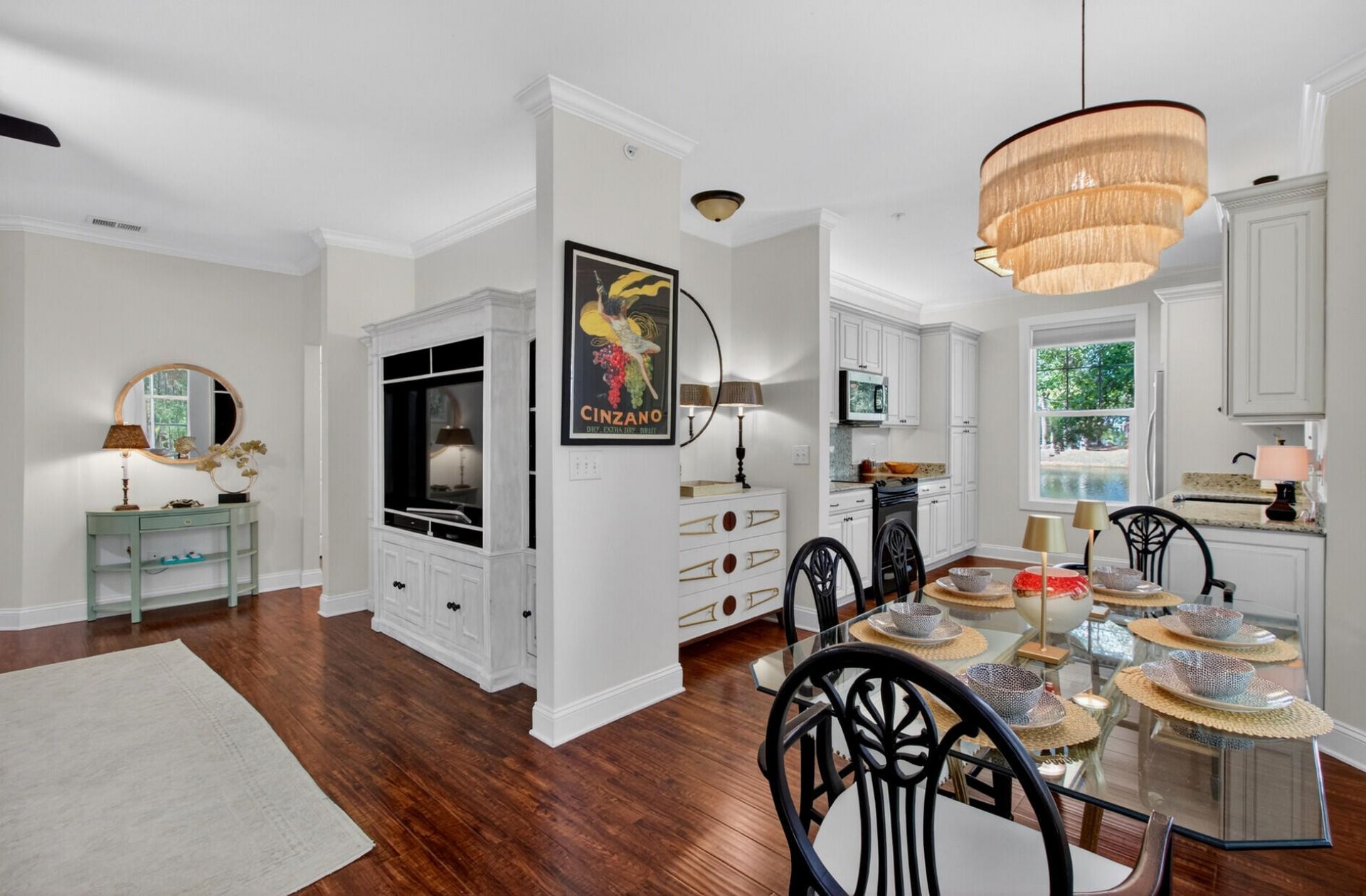 130 River Landing Drive Photo 13