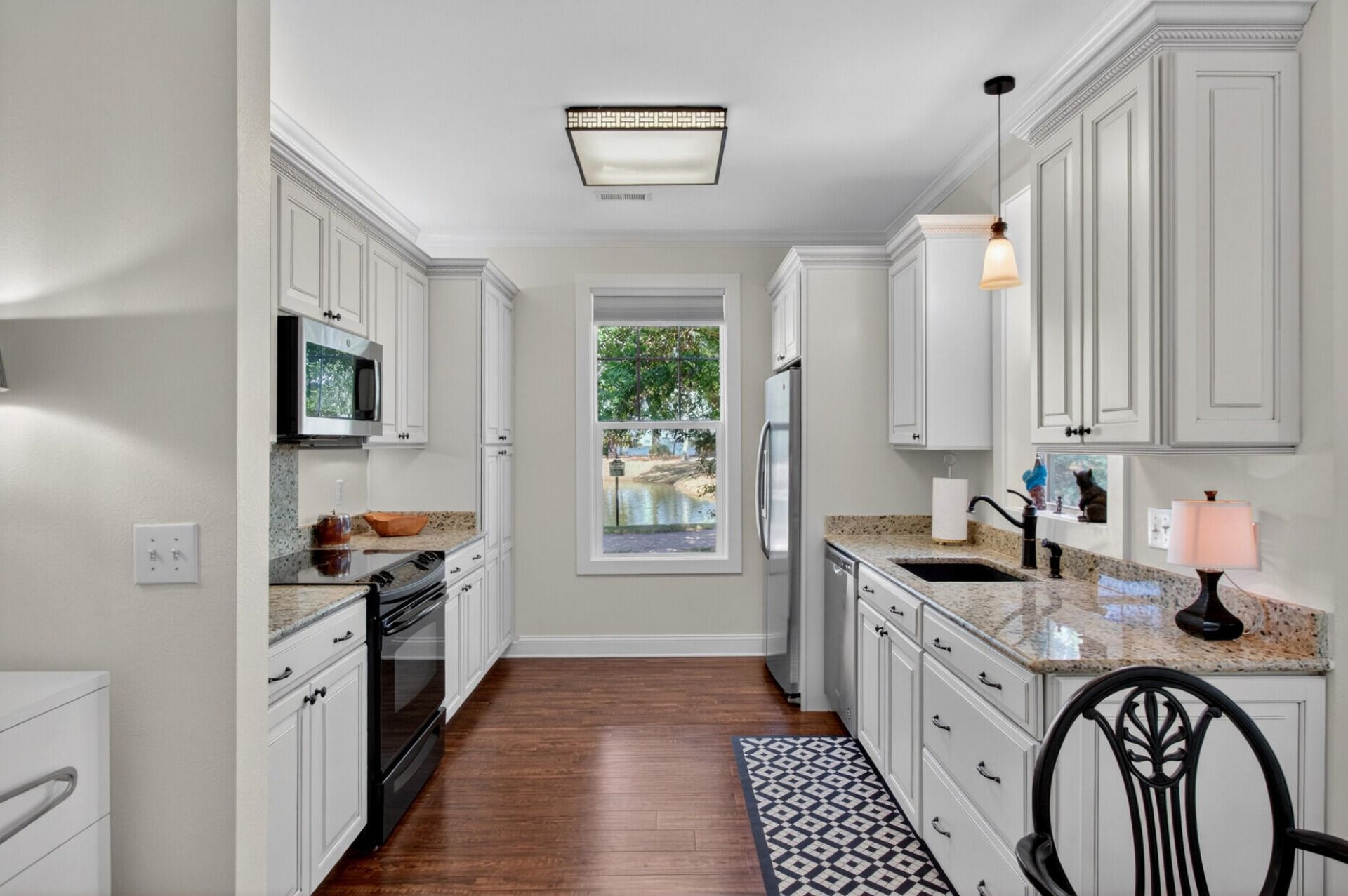 130 River Landing Drive Photo 14