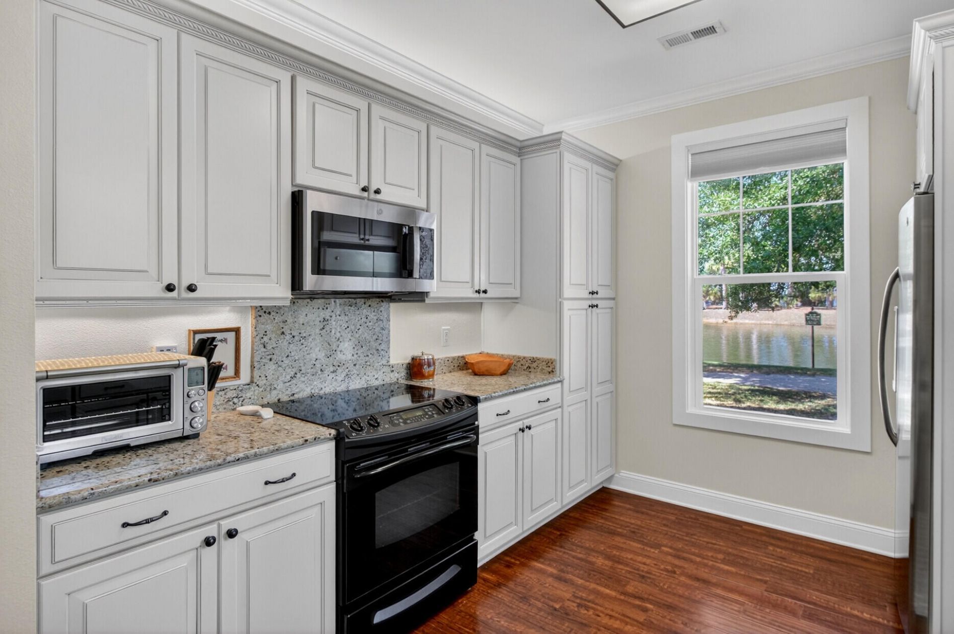 130 River Landing Drive Photo 15