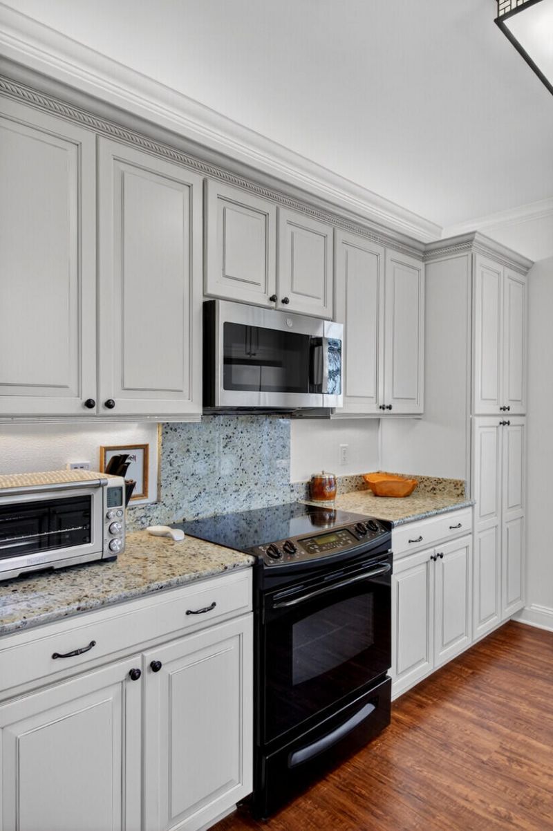 130 River Landing Drive Photo 16