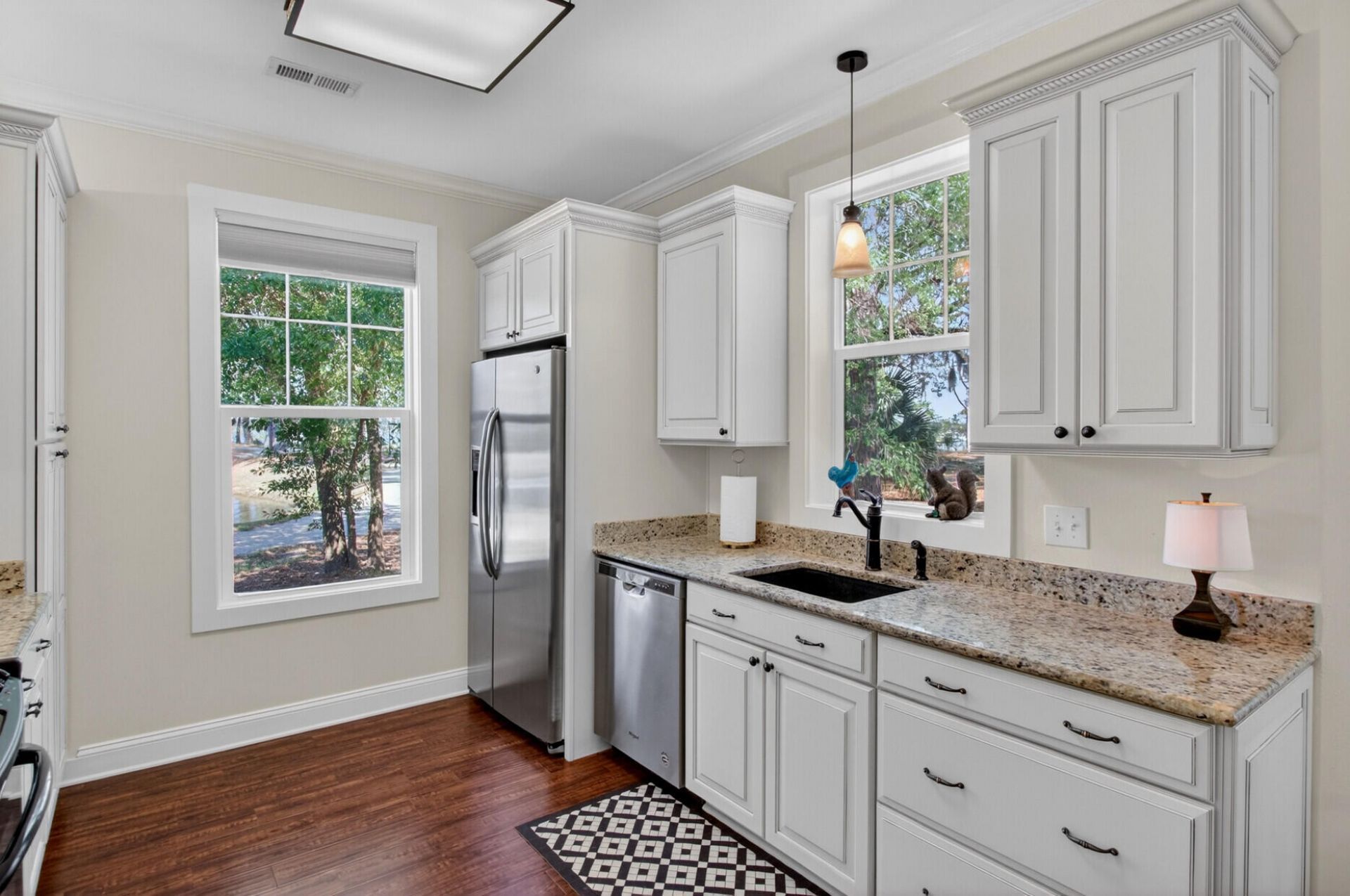 130 River Landing Drive Photo 17