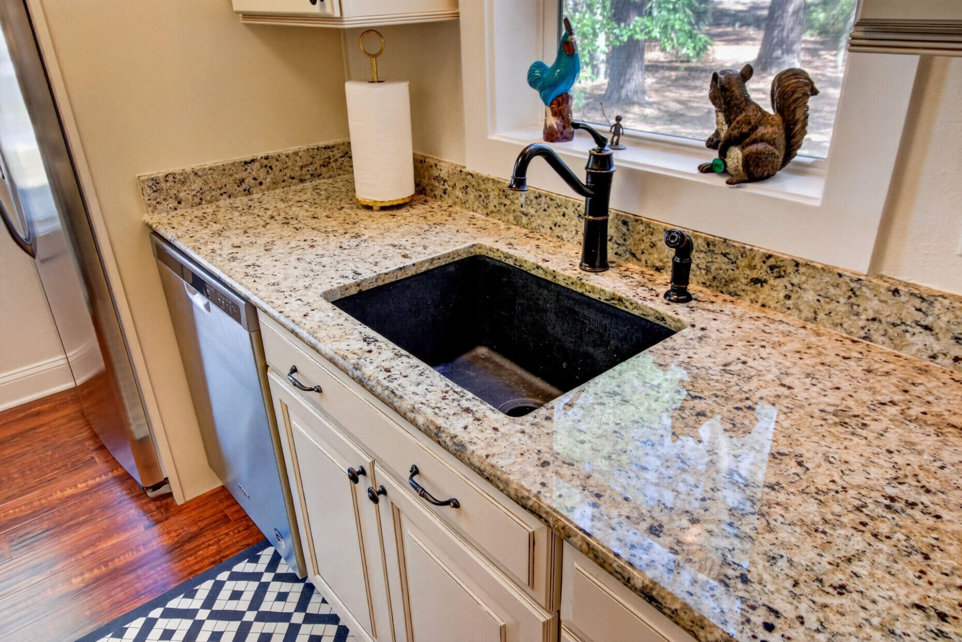 130 River Landing Drive Photo 18